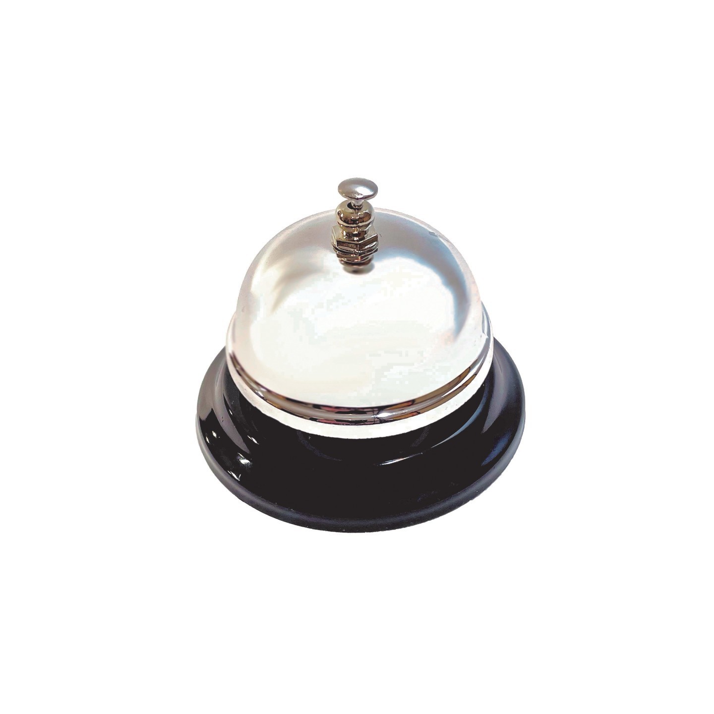 Ashley Productions® Desk Call Bell