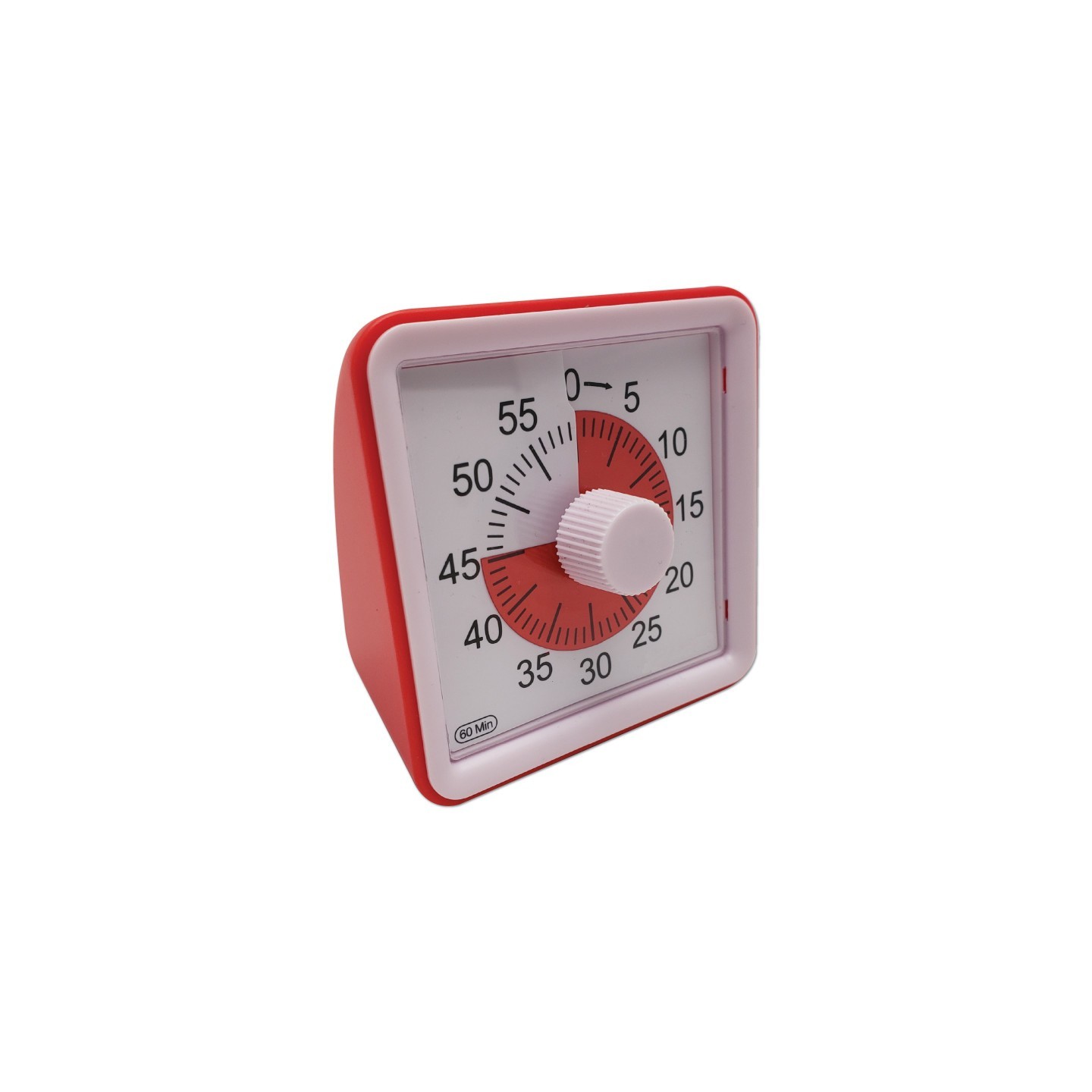 Ashley Productions® SmartTime™ To Go Timer