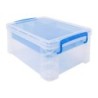 Super Stacker® Divided Supply Box