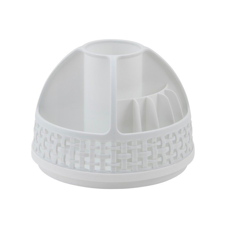 Thinkspace Rotating Weave Organizer