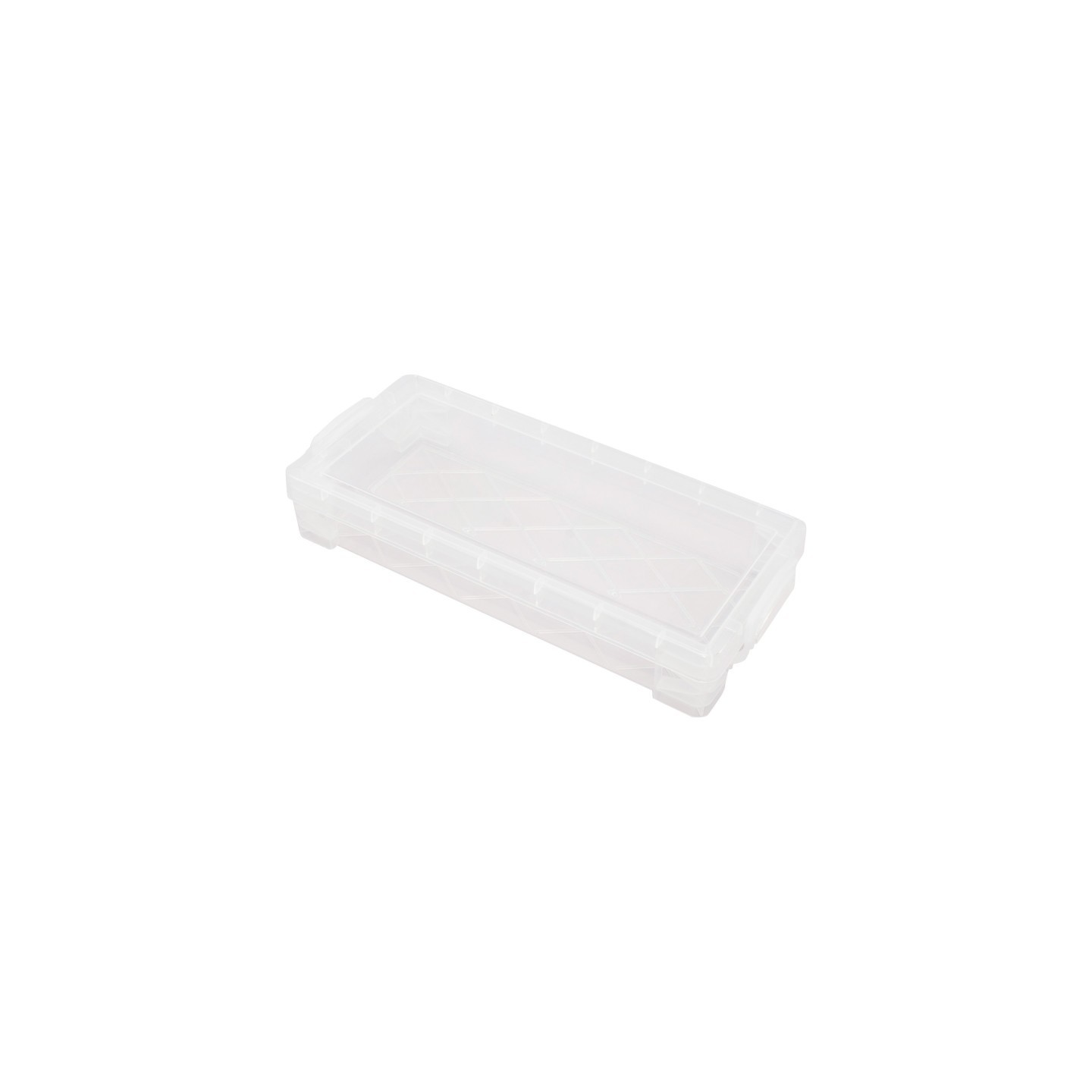 Super Stacker® Pencil Box