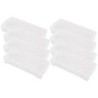 Super Stacker® Pencil Box, Pack of 8