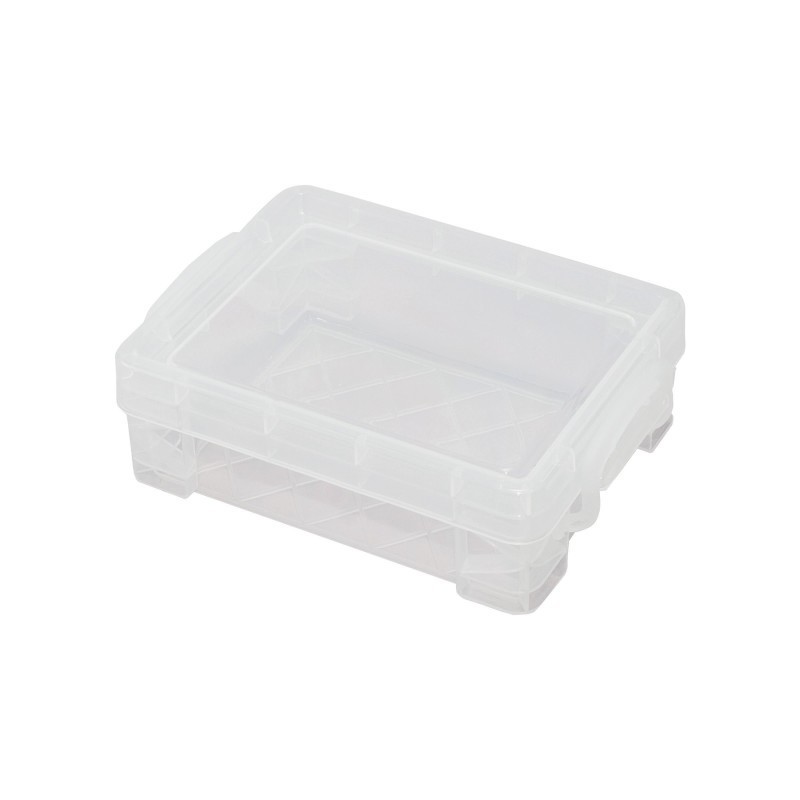 Super Stacker® Crayon Box