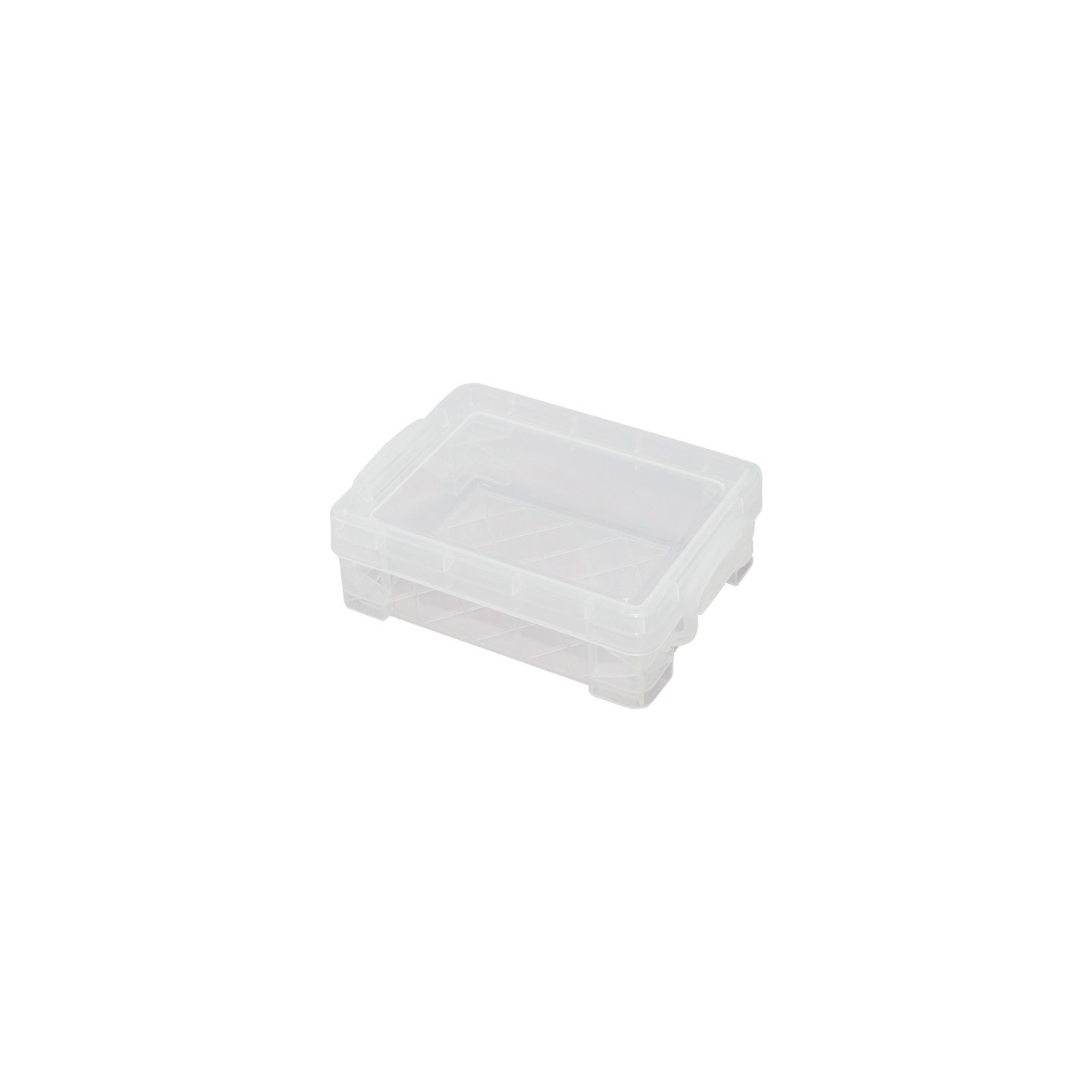 Super Stacker® Crayon Box