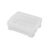 Super Stacker® Crayon Box