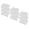 Super Stacker® Crayon Box, Pack of 9