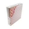 Storage Studios® Paper Holder