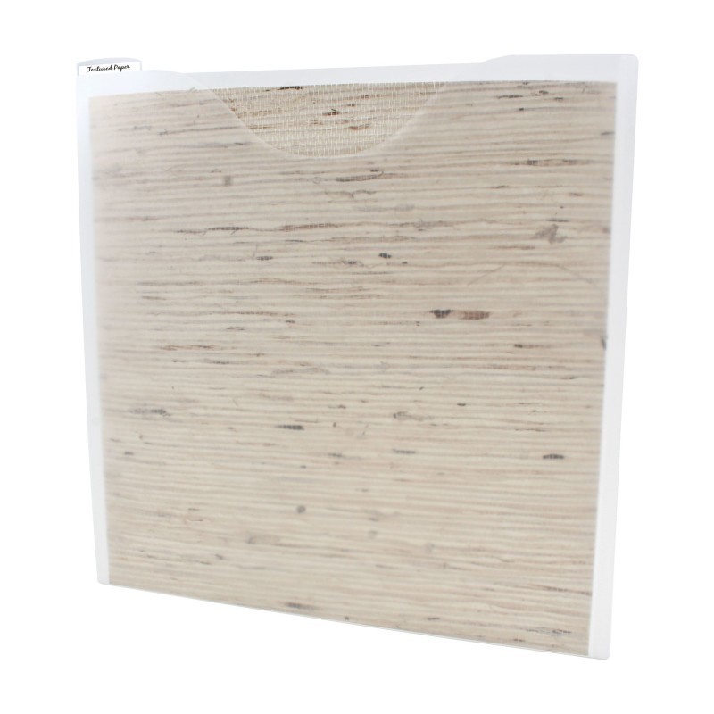 Storage Studios® Paper File, Pack of 3