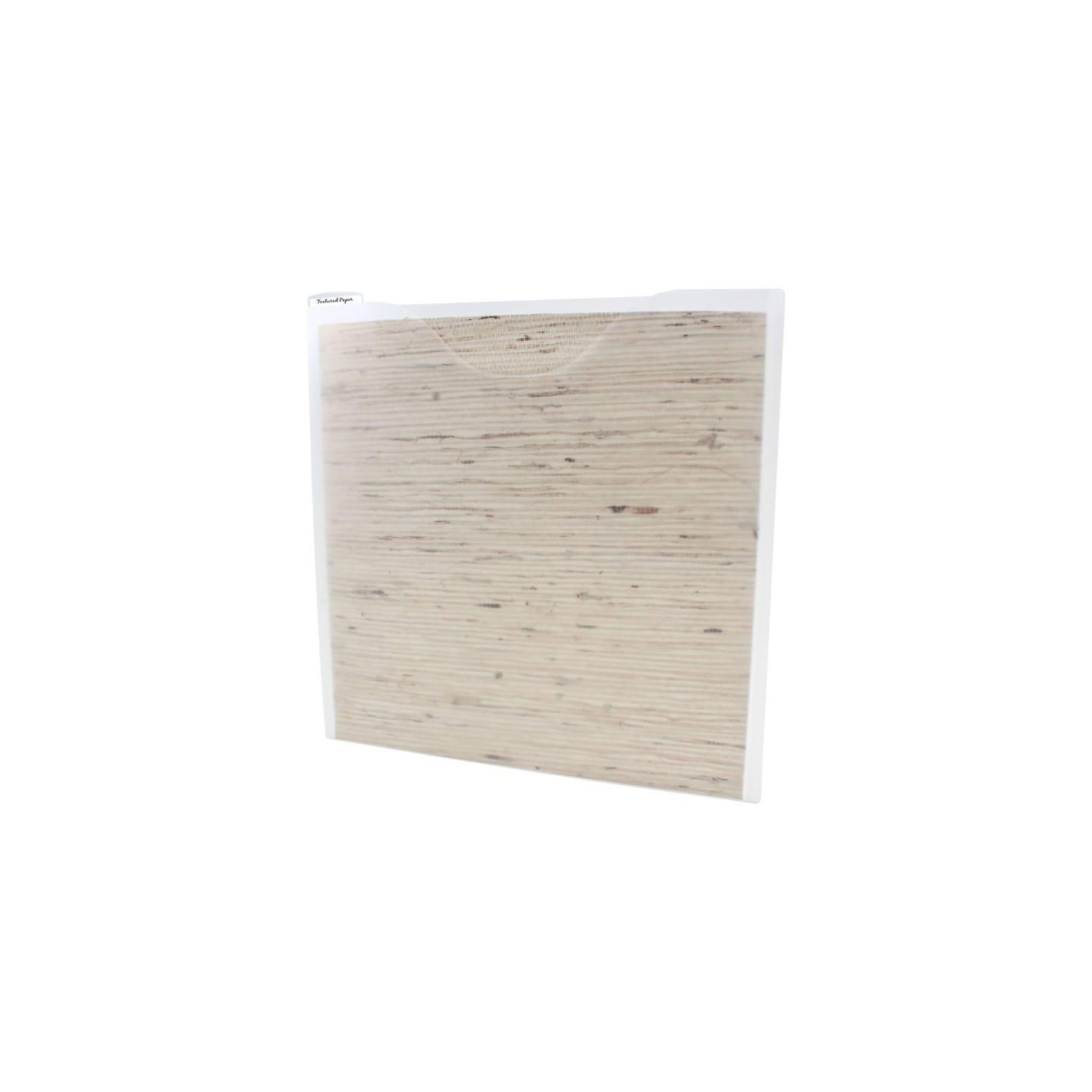 Storage Studios® Paper File, Pack of 3