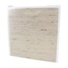 Storage Studios® Paper File, Pack of 3