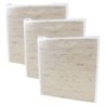 Storage Studios® Paper File, 3 Per Pack, 3 Packs