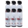 Read Right® Dust Free Multipurpose Duster, Pack of 6
