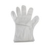 Baumgartens Disposable Gloves S/M, Pack of 100