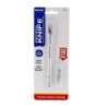 BAZIC Products® Precision Knife with Replacement Blades