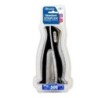 BAZIC Products® Stand-Up Standard (26/6) Full Strip Stapler with 500 Staples