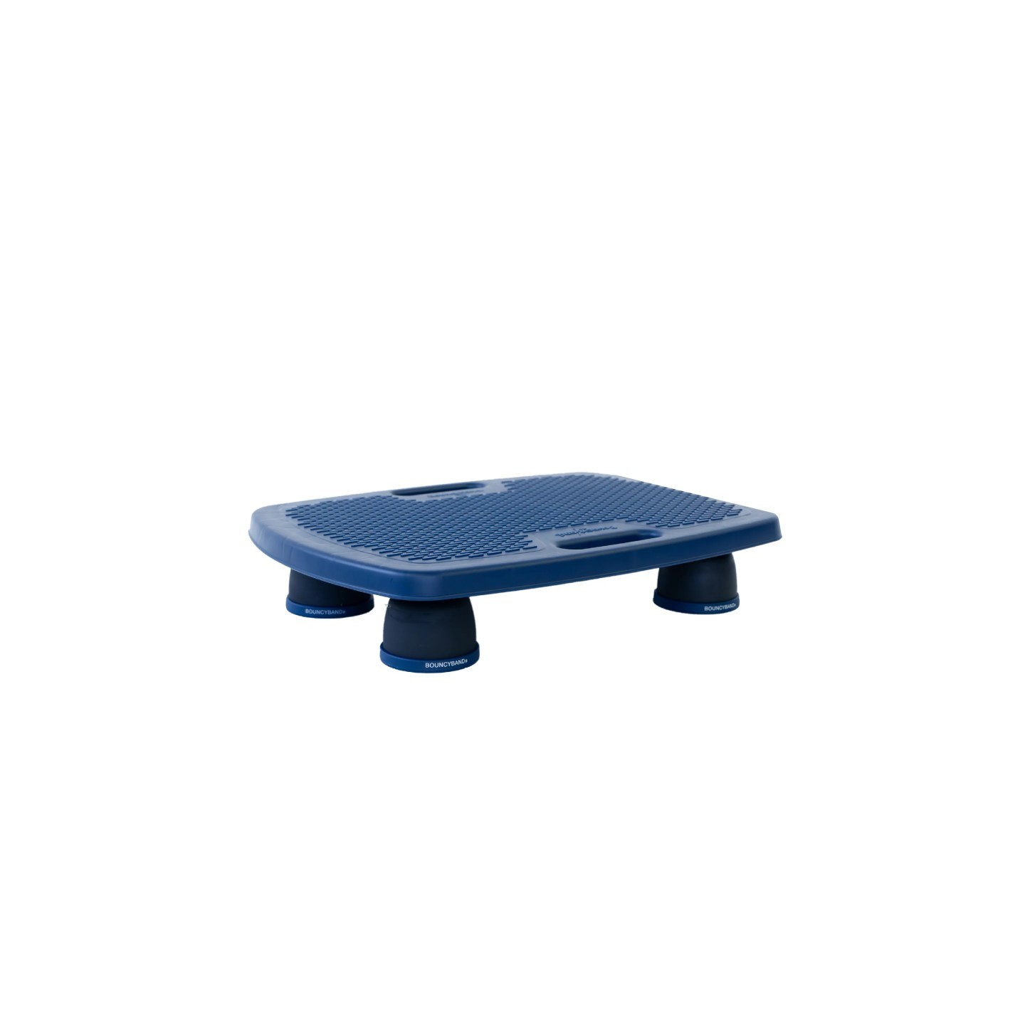 Bouncyband® Bouncy Board