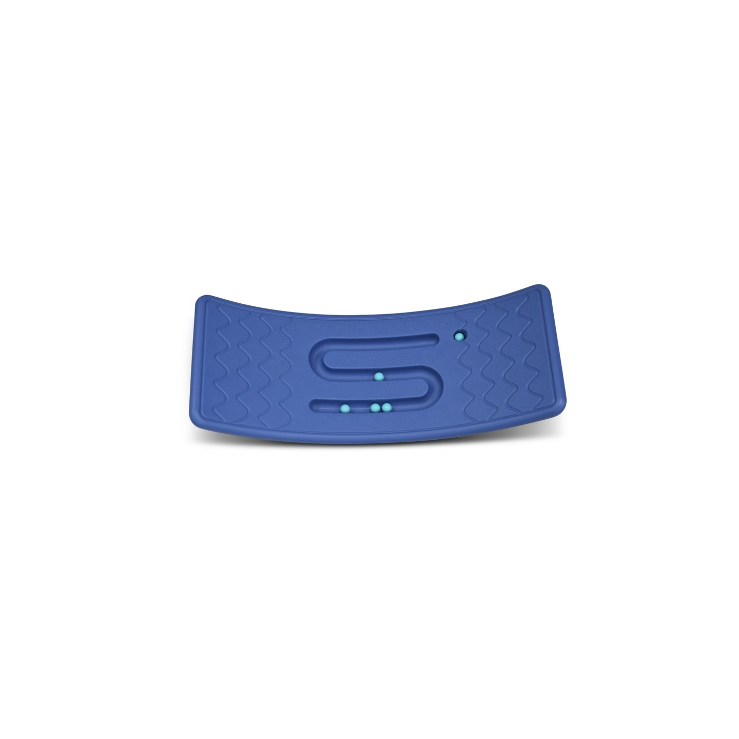 Bouncyband® Seesaw Sensory Integration Balance Board