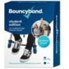 Bouncyband® Chair Band for Middle/High School Chairs, Blue