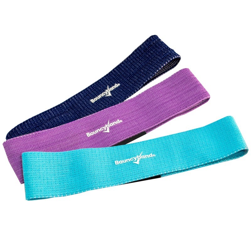 Bouncyband® Sensory Fidget Bands
