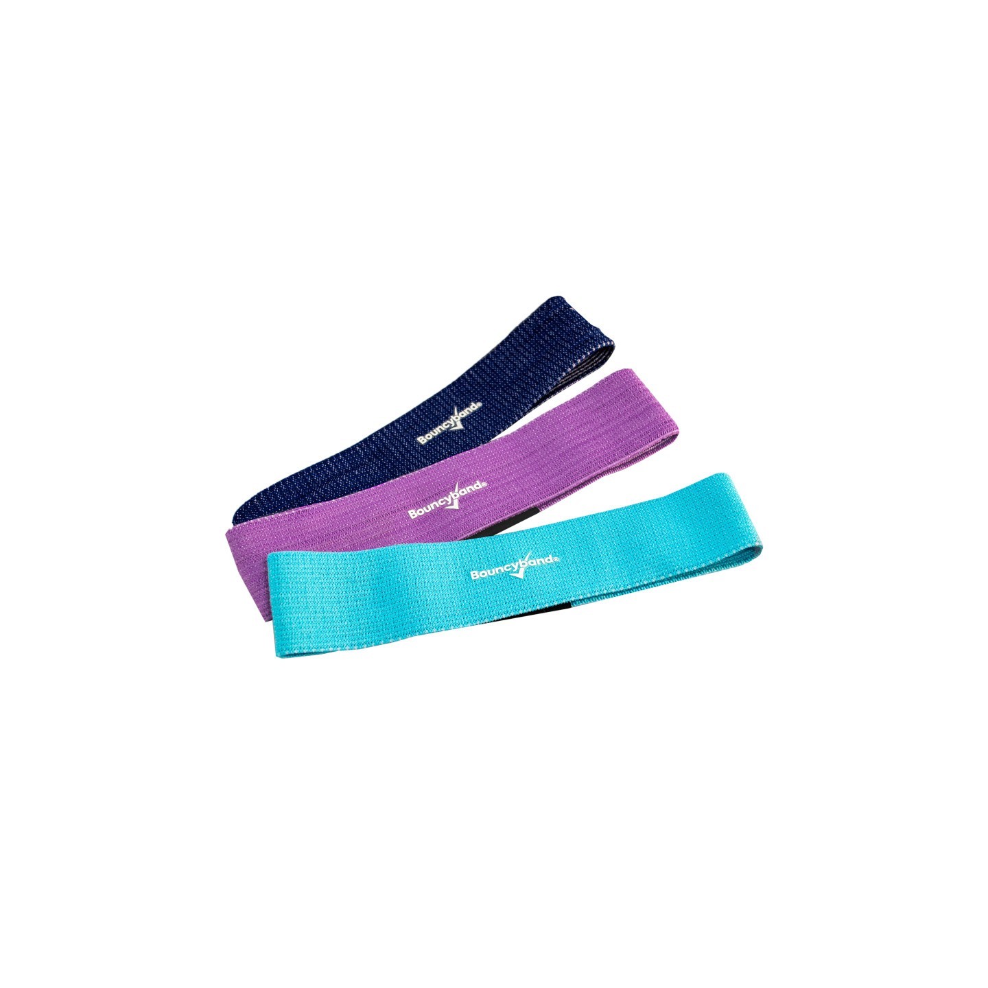Bouncyband® Sensory Fidget Bands