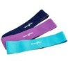 Bouncyband® Sensory Fidget Bands