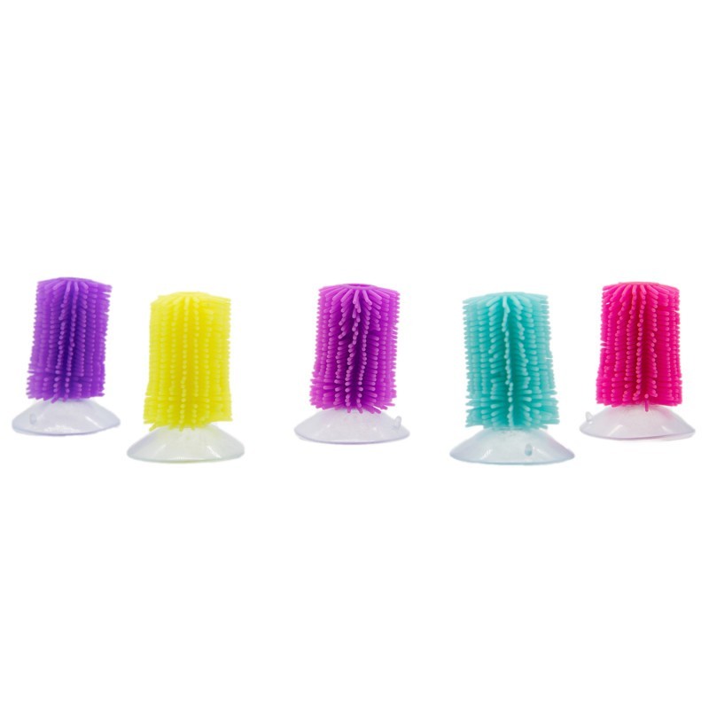 Bouncyband® Flick Sticks - Pack of 10