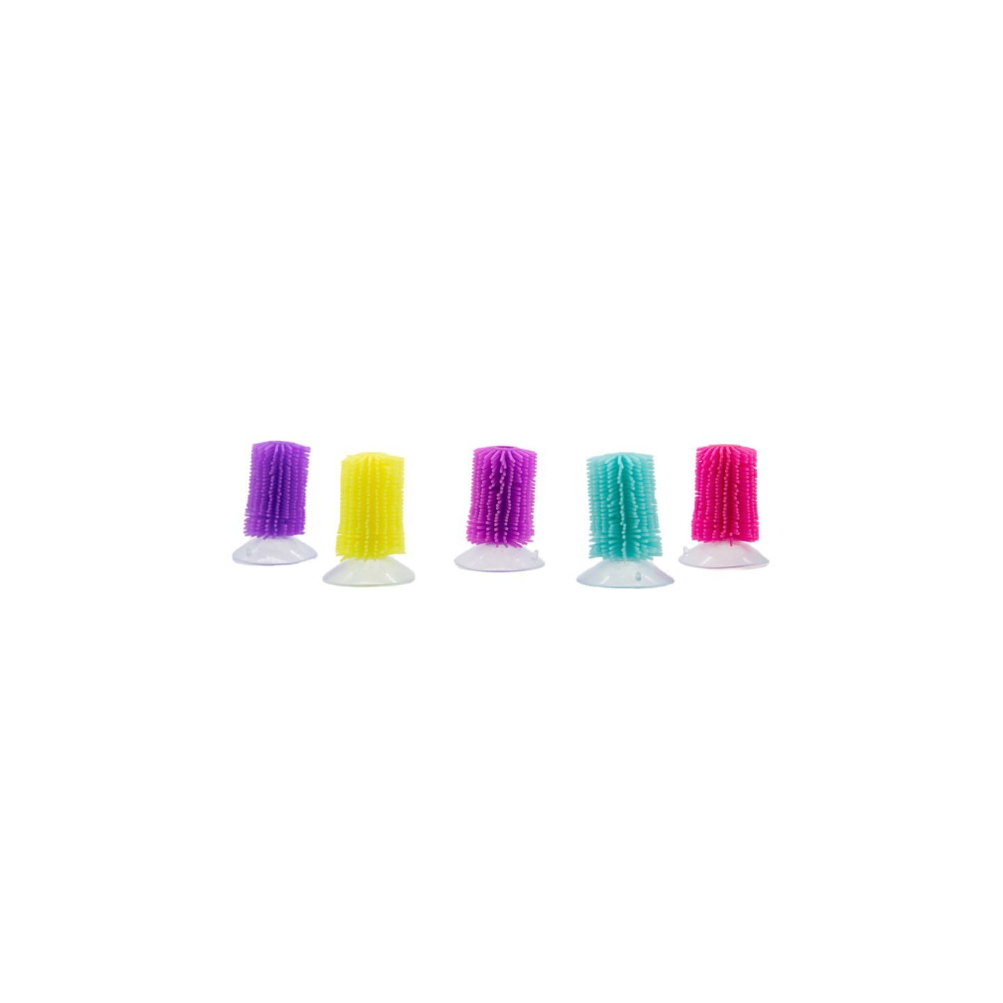 Bouncyband® Flick Sticks - Pack of 10