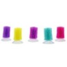 Bouncyband® Flick Sticks - Pack of 10