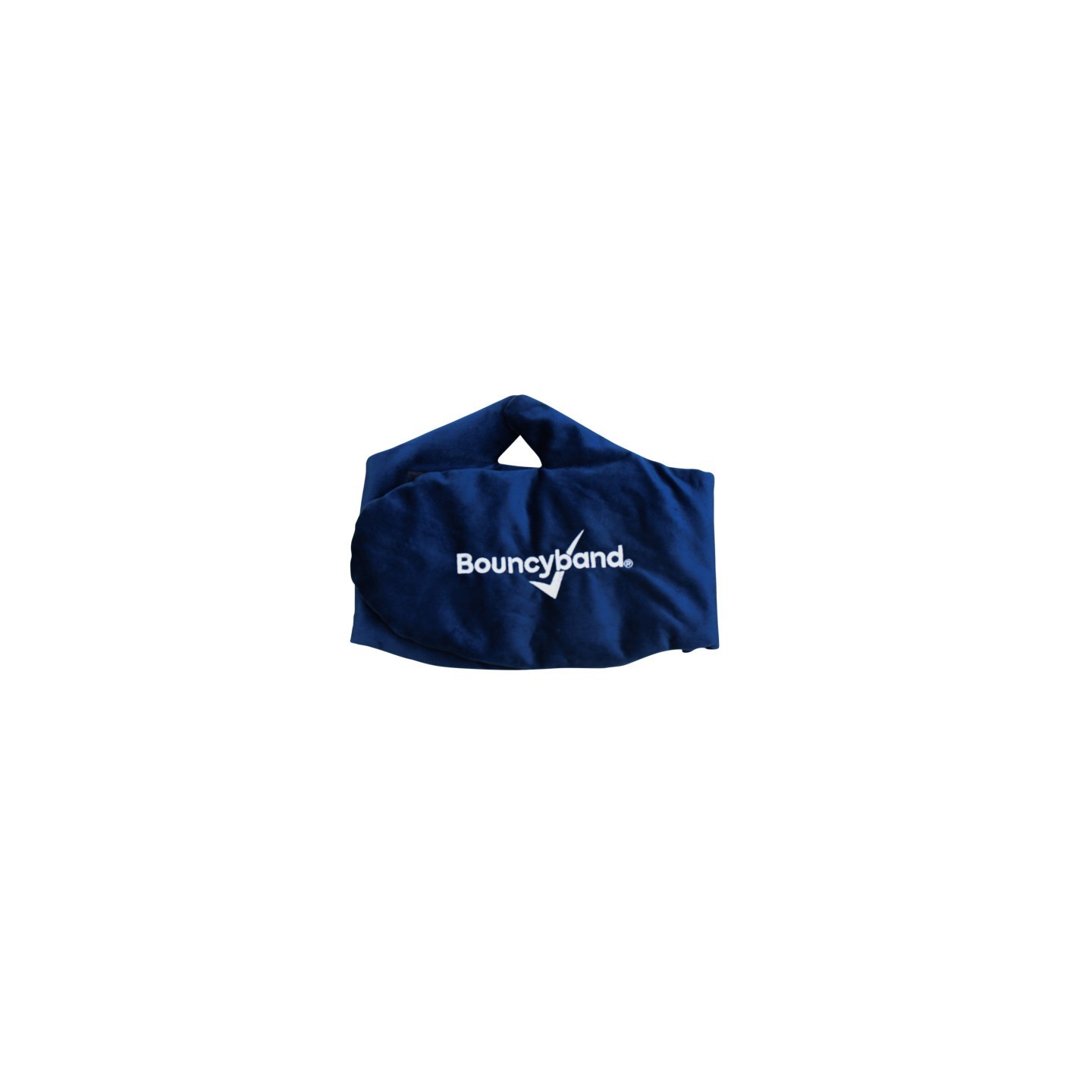Bouncyband® Handy Hugger Sensory Compression Tool