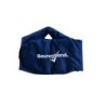 Bouncyband® Handy Hugger Sensory Compression Tool