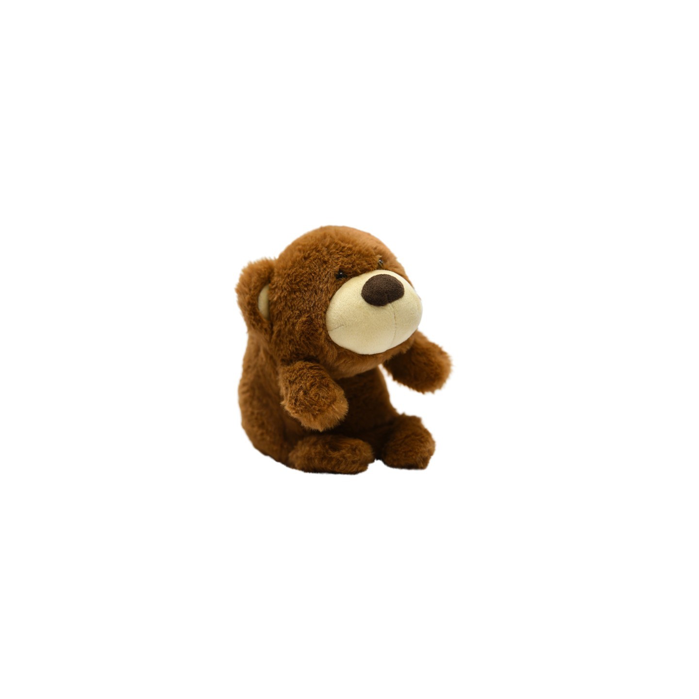 Bouncyband® Bear Posture Pal