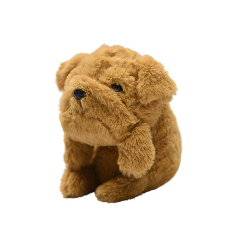 Bouncyband® Dog Posture Pal