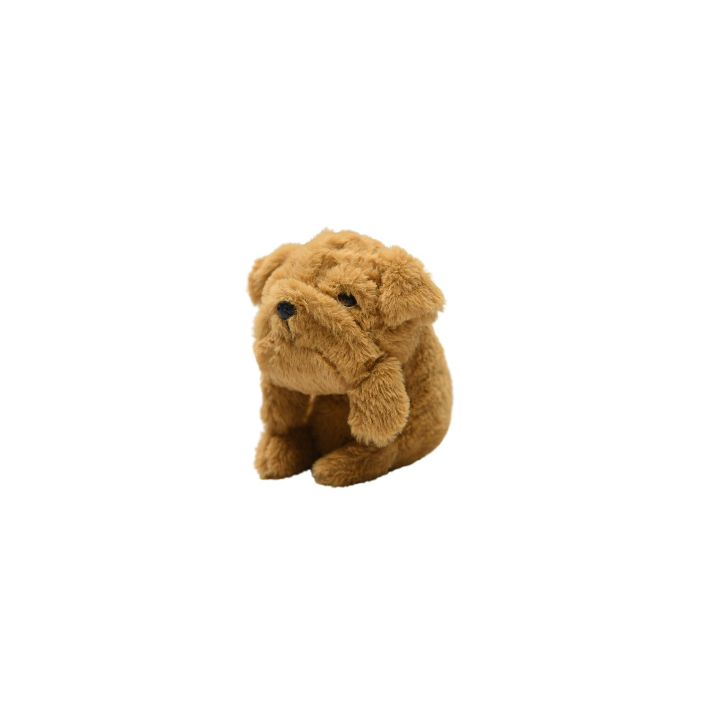 Bouncyband® Dog Posture Pal