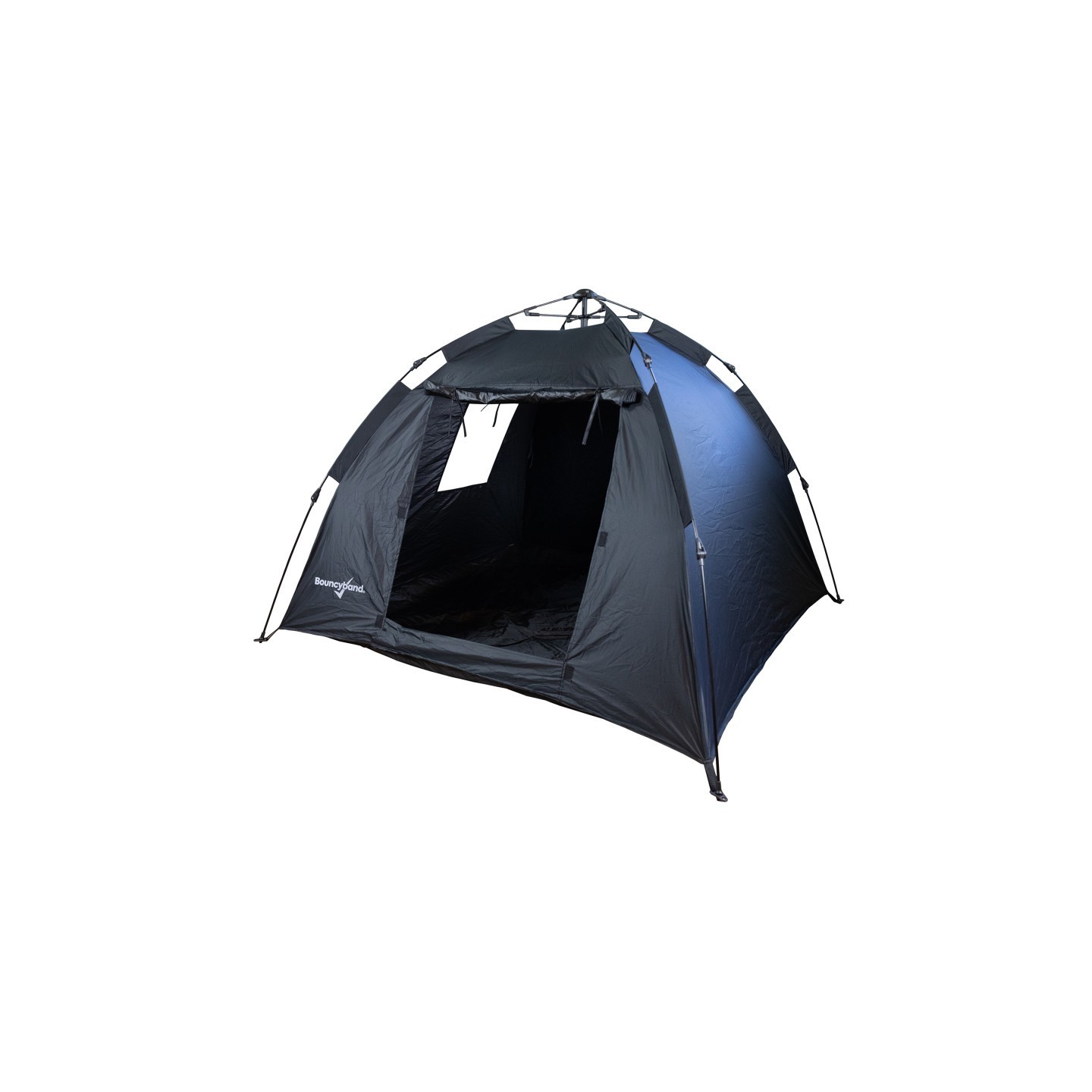 Bouncyband® Pop-Up Portable Sensory Dark Den