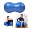 Bouncyband® Sensory Peanut Stability Ball