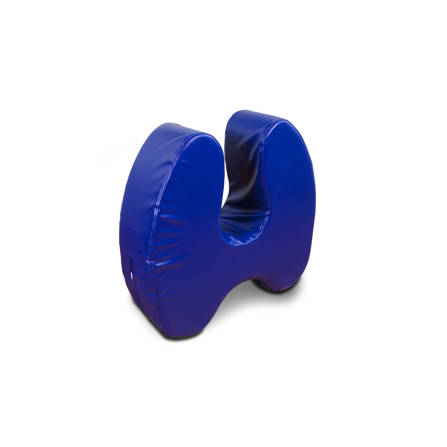 Bouncyband® Sensory Soft Squeeze Seat