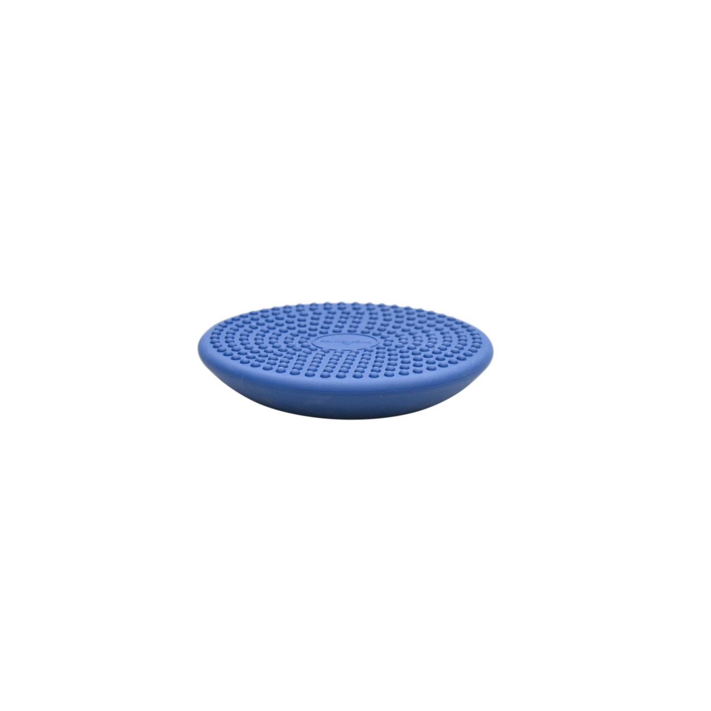 Bouncyband® Balance Cushion Sensory Seat