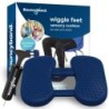 Bouncyband® Wiggle Feet Sensory Cushion