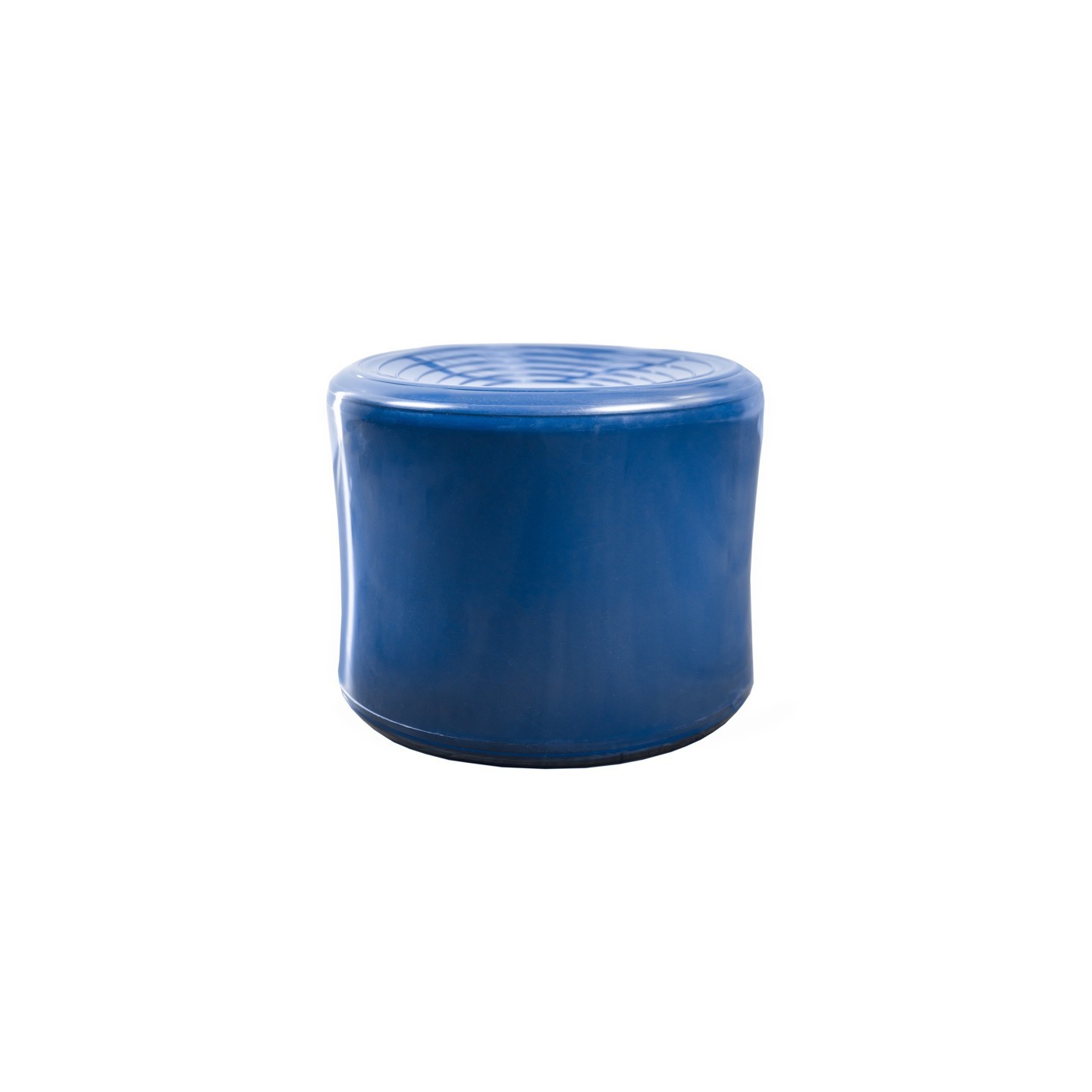 Bouncyband® Soft & Flexible Wobble Seat