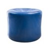 Bouncyband® Soft & Flexible Wobble Seat