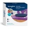 Bouncyband® Sit & Twist Active Seat Cushion