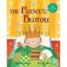 Barefoot Books The Prince's Bedtime