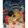 Barefoot Books Making Happy