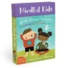 Barefoot Books Mindful Kids Activity Cards