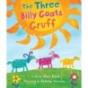 Barefoot Books The Three Billy Goats Gruff