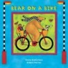 Barefoot Books Bear on a Bike