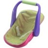 JC Toys For Keeps! Multi Position Doll Carrier for Dolls up to 16"