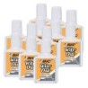 BIC® Wite-Out® Quick Dry Correction Fluid, Pack of 12