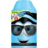 Crayola® Blue Limited Edition Art Case