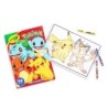 Crayola® Coloring Book, Pokemon, 96 Pages